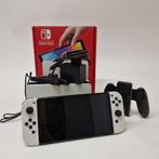 Nintendo Switch Oled | Incl garantie, Nintendo, Zo goed als nieuw, Support@nintendo.com, 11-1 Hokotate-cho, Kamitoba, Minami-ku
Kyoto 601-8501
Japan