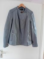 Nieuw the outerwear jas, maat 48, Ophalen of Verzenden, Nieuw, Maat 46/48 (XL) of groter, Grijs