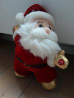 vrolijke kersman, Ophalen of Verzenden, Zo goed als nieuw