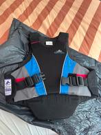 Bodyprotector level 3 kind maat L, Ophalen of Verzenden, Gebruikt