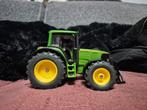 Siku John Deere 6920 S - Perfecte Staat!, Overige merken, Auto, 1:32 tot 1:50, Ophalen of Verzenden