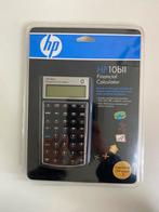 HP 10bll, Diversen, Ophalen of Verzenden, Zo goed als nieuw