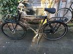 Union - Transportfiets - Opknapper, Gebruikt, Versnellingen, 57 tot 61 cm, Ophalen