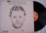 Harry Nillsson - Knnillssonn, Cd's en Dvd's, Vinyl | Rock, Ophalen of Verzenden, Gebruikt, 12 inch, Poprock