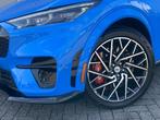 Ford Mustang Mach-E GT Extended AWD 98 kWh 487 pk panoramada, Automaat, 98 kWh, Gebruikt, 750 kg