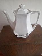 Adams and Sons koffiepot, Ophalen of Verzenden