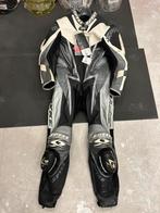 Motorpak - Spyke - Maat 50, Motoren, Overige merken, M, Heren, Ophalen of Verzenden