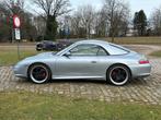 Hardtop Porsche 911, Auto-onderdelen, Ophalen, Gebruikt, Achterklep, Voor