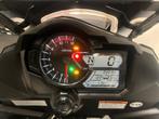 Suzuki V-STROM DL 1000 ABS (bj 2018), Motoren, Motoren | Suzuki, 2 cilinders, Bedrijf, Meer dan 35 kW, Overig