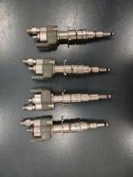 Bmw  injectoren ., Ophalen of Verzenden, Nieuw, BMW