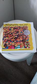 Wendy Lammers van Toorenburg - Hoogbegaafd, nou en?, Gelezen, Overige wetenschappen, Wendy Lammers van Toorenburg, Ophalen of Verzenden