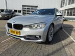 BMW 3-serie Touring 325d High Executive | Pano | Led | Leder, Auto's, Automaat, Achterwielaandrijving, Euro 6, 4 cilinders