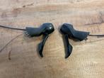Shimano Shifters 11 speed ST-RS505 hydraulisch, Gebruikt, Info@unlimitedcolors.nl, Overige typen, Racefiets