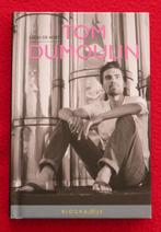 Leon de Kort - Tom Dumoulin + Chris Froome, Ophalen, Zo goed als nieuw, Lopen en Fietsen