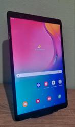 Samsung tab a, Computers en Software, Android Tablets, 10 inch, 32 GB, T510, Gps
