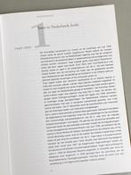 Met de blik naar het Oosten de koninklijke Landmacht (1994), Ophalen of Verzenden, Zo goed als nieuw, Algemeen, 1945 tot heden