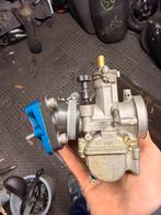 Inlaat set Polini 30mm + Polini wig, Ophalen of Verzenden