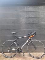 Triban RC500 maat L, Overige merken, 28 inch, Gebruikt, Ophalen of Verzenden