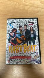 Hart beat, Cd's en Dvd's, Ophalen of Verzenden, Zo goed als nieuw, Romantische komedie