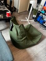 Zitzak, bean bag, Ophalen, Zo goed als nieuw