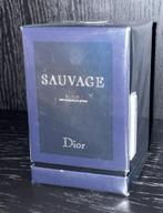 Dior savage elixir gesealed, Sieraden, Tassen en Uiterlijk, Uiterlijk | Parfum, Ophalen of Verzenden, Nieuw