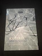 Sence Adventskalender For Men (advr 366), Ophalen of Verzenden, Nieuw, Overige typen