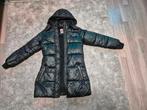 Vingino winterjas maat 164 (parka model) tot over de kont, Kinderen en Baby's, Meisje, Ophalen of Verzenden, Zo goed als nieuw