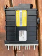 ECU computer vag 443907403D, Auto-onderdelen, Elektronica en Kabels, Ophalen of Verzenden