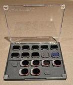 Freewell DJI Mini 3 Pro Mega Filter Kit 16 Pack, Ophalen, Zo goed als nieuw
