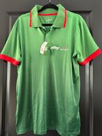 Formule 1  Heineken  t-shirts  14 stuks div. maten, Verzamelen, Ophalen, Nieuw, Formule 1