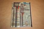 Antiquariaat Forum - Catalogus