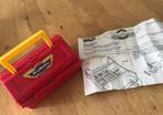 Micro machines speed shop., Ophalen of Verzenden, Nieuw