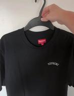 Supreme t shirt, Kleding | Dames, Ophalen