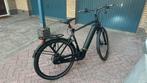 Koop of ruil: Giant DailyTour E+ 2 Dash - Nieuwstaat, Fietsen en Brommers, Elektrische fietsen, Ophalen of Verzenden, Zo goed als nieuw