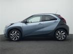 Toyota Aygo X 1.0 VVT-i MT Pulse | Apple Carplay/Android Aut, 12 maanden, Stof, 4 stoelen, Origineel Nederlands