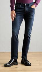 Geweldige blauwe SCOTCH&SODA stretch jeans RALSTON mt 32/34., W32 (confectie 46) of kleiner, Zo goed als nieuw, Scotch & Soda