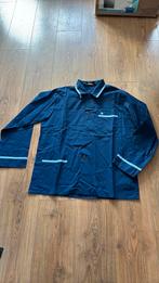 Pyjama, Kleding | Heren, Pyjama's, Ophalen of Verzenden, Zo goed als nieuw, Maat 52/54 (L)