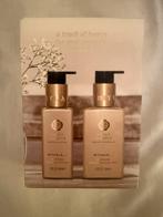 Rituals Sweet jasmine kitchen set, Sieraden, Tassen en Uiterlijk, Uiterlijk | Lichaamsverzorging, Ophalen of Verzenden, Nieuw