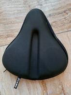 Dyken gel zadelhoes, Ophalen of Verzenden, Nieuw, Dyken