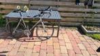 Racefiets Giant Ocr 4.0 compact road series, Fietsen en Brommers, Ophalen, Zo goed als nieuw, Giant, Versnellingen