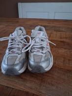 New balance kind, Ophalen, Gebruikt, Hardloopschoenen, Overige merken