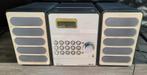 Sony Radio en CD-Speler, Ophalen, Gebruikt, Sony