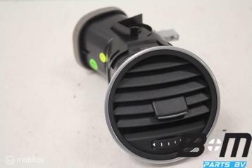 Luchtrooster rechts VW Beetle 5C Turbo 5C5819704E beschikbaar voor biedingen