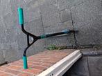 Stunt step, Fietsen en Brommers, Steps, Ophalen, Zo goed als nieuw, Gewone step