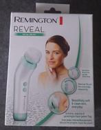 Remington Reveal. Nieuw., Verzenden, Nieuw