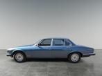 Jaguar XJ 5.3 V12 HE, Automaat, Achterwielaandrijving, Gebruikt, Beige