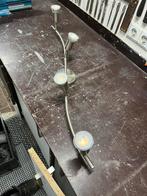 Plafond spotjes, Verzenden, Gebruikt