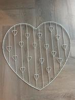 Kaarten/ foto houder, Huis en Inrichting, Ophalen, Zo goed als nieuw, Overige typen