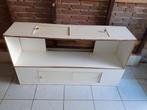 Broedkooien onderbouw, Dieren en Toebehoren, Ophalen of Verzenden, Gebruikt, Minder dan 75 cm, Minder dan 60 cm