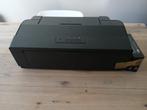 Epson printer, Computers en Software, Printers, Ophalen, Zo goed als nieuw, Printer, Epson
